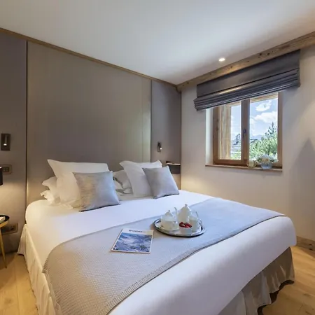 Chalet Slice Of Paradise: Experience Mayrhofen